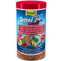 Tetra 500 ml Pro Colour Vlokkenvoer  vissenvoer