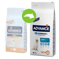 Affinity Advance Advance Maxi Adult - 14 kg