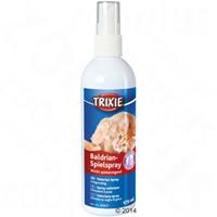 TRIXIE Valeriaan-Speelspray - 175 ml