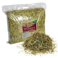 Hansepet 2,5kg Natur Weidehooi