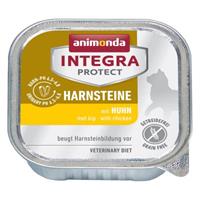 Animonda Integra Protect Harnsteine 6x100g