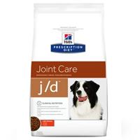 Hills Hill's Prescription Diet j/d Joint Care - Canine - 16 kg