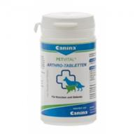 Canina Petvital Arthro Tabletten - 60 g