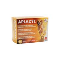 Prodivet Aplazyl - 60 tabletten