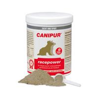 Canipur Racepower - 1000 g