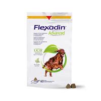 Flexadin Advanced - 60 tabletten