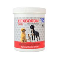 Nutrilabs Dexboron - 150 tabletten