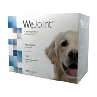 Wepharm WeJoint - Grote Hond - 4 x 30 tabletten