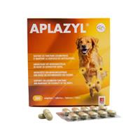 Prodivet Aplazyl - 300 tabletten