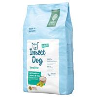 Green Petfood InsectDog Sensitive Hondenvoer - 10 kg