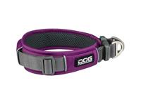 DOG Copenhagen Urban Explorer™ Halsband Purple Passion L/XL