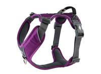 DOG Copenhagen Comfort Walk Pro™ Geschirr Purple Passion M