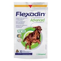Flexadin Advanced - 30 stuks