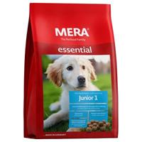 MERA essential Junior 1 12,5 kg