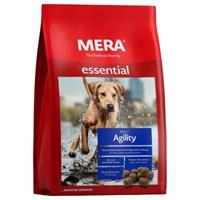 Mera essential Agility Adult 12,5kg