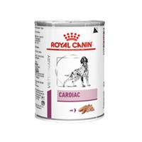 Royal Canin Cardiac Support Hund Dosen 12x410 g