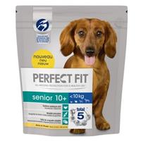 Perfect Fit 1,4 kg  Senior Small Dogs (