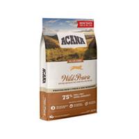 Acana Wild Prairie Cat - All Life Stages - 4,5 kg