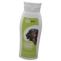 beaubeau Hondenshampoo Aloe Vera - Hondenvachtverzorging - 500 ml