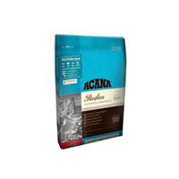 Acana All Life Stages Pacifica - 340 g