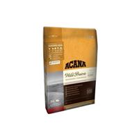 Acana Wild Prairie Cat - All Life Stages - 340 g