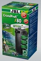 JBL Cristalprofi I80 Greenline