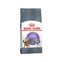 Royal Canin Appetite Control Sterilised 3,5kg