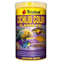 Tropical Cichlid Color 1000ml