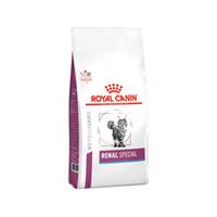 Royal Canin Renal Special Kat (RSF 26) 400 g