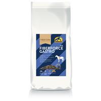 Cavalor Fiberforce Gastro - 15 kg