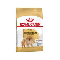 Royal Canin Pomeranian Adult Hundefutter 1.5 kg