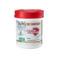 Luposan Lupo Aktiv Immun Complex - 400 g