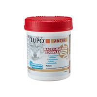Luposan Lupo Aktiv Magen-Darm Complex - 400 g