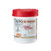 Luposan Lupo Aktiv Biotin Complex - 900 g