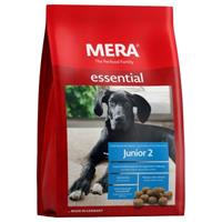 Mera essential Junior 2 - 4 kg