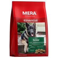 Mera Dog Essential Senior Hundetrockenfutter
