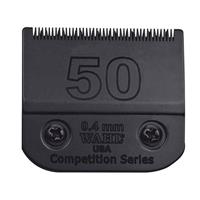 wahl kopje Ultimate Competition no.50 0.4mm