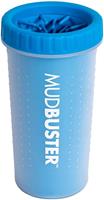 Dexas Mudbuster Pro Blauw