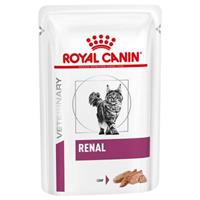 Royal Canin Veterinary Feline Renal