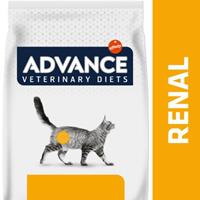 Affinity Advance Veterinary Diets Advance Veterinary Diets Renal Feline Kattenvoer - 8 kg