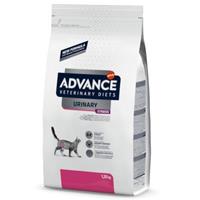 Affinity Advance Veterinary Diets Urinary Stress Kattenvoer - 7,5 kg