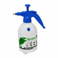 Lucky Reptile Sprayer 1,5 L