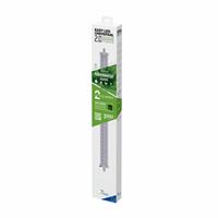 Aquatlantis EasyLED Universal 2.0 Süsswasser 742mm