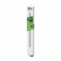 Aquatlantis EasyLED Universal 2.0 Süsswasser 895mm