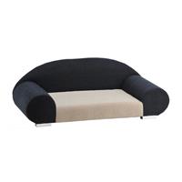 Silvio Design Hundesofa Amie