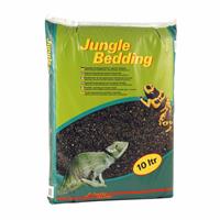 Jungle Bedding 10 Liter