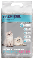 Premiere Hygienic Kitten 12 Liter