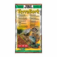 JBL TerraBark - 20-30mm - 20l
