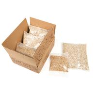 Catit Senses 2.0 Graszaadjes-kit, 3 stuks - Dubbelpak: 2 x 3 stuks