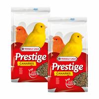 Versele-Laga Prestige Kanarien 2x4kg